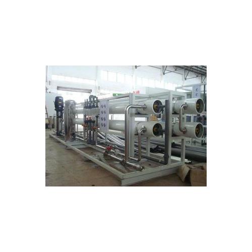 制藥設備網產品列表第16頁 軟化水設備詳解