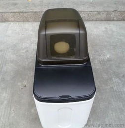 軟化水設備全解 從軟水機到美容機，選購指南與廠家價格一覽