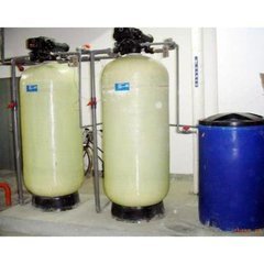 合肥天澄自動軟化水設備 專業軟化水處理器供應商的價格與采購指南