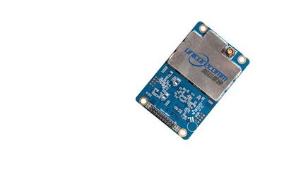 北斗星通股價技術分析 短期調整下的投資機會