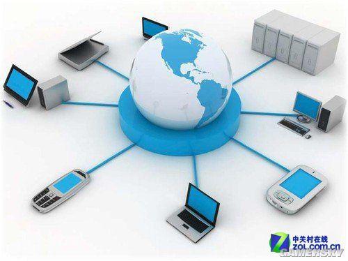 未來計算機軟硬件的革命性演進 從智能化到生物融合的跨越