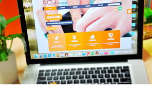 獵聘網 計算機軟硬件開發人才的市場前景與求職策略