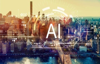 AI邊緣計(jì)算 重塑計(jì)算機(jī)軟硬件開(kāi)發(fā)的未來(lái)格局