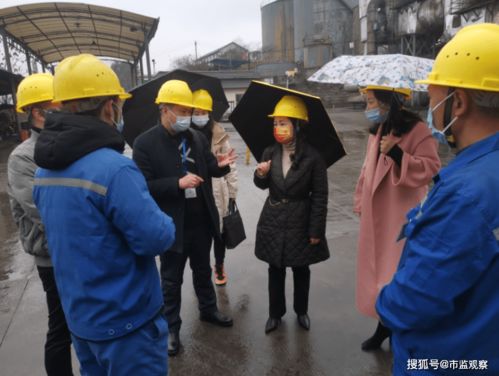 守牢安全底線 溫情服務(wù)民生——富順縣副縣長蔣娓帶隊開展節(jié)前食品藥品特種設(shè)備安全及疫情防控調(diào)研，并專題關(guān)注假肢矯形器質(zhì)量